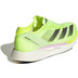 adidas Adizero Takumi Sen Damen 6
