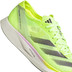 adidas Adizero Takumi Sen Damen 7