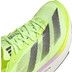 adidas Adizero Takumi Sen Damen 8