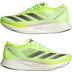 adidas Adizero Takumi Sen Damen 9