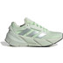 adidas Adistar 2 Dames