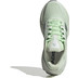 adidas Adistar 2 Dames