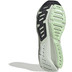 adidas Adistar 2 Dames