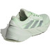 adidas Adistar 2 Dames