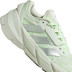 adidas Adistar 2 Dames