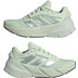 adidas Adistar 2 Dames