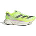 adidas Adizero Adios PRO 3 Damen