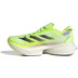 adidas Adizero Adios PRO 3 Damen