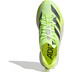 adidas Adizero Adios PRO 3 Damen