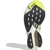 adidas Adizero Adios PRO 3 Damen