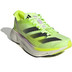 adidas Adizero Adios PRO 3 Damen