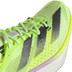 adidas Adizero Adios PRO 3 Damen