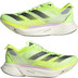 adidas Adizero Adios PRO 3 Damen
