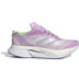 adidas Adizero Boston 12 Damen 1