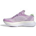 adidas Adizero Boston 12 Damen 2