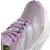 adidas Adizero Boston 12 Damen 7