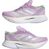 adidas Adizero Boston 12 Damen 8