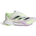 adidas Adizero Boston 12 Dames