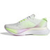 adidas Adizero Boston 12 Dames