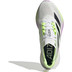 adidas Adizero Boston 12 Dames