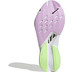 adidas Adizero Boston 12 Dames