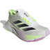 adidas Adizero Boston 12 Dames