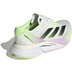 adidas Adizero Boston 12 Dames
