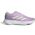adidas Adizero SL Dames