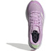 adidas Adizero SL Dames