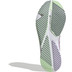 adidas Adizero SL Dames