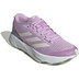 adidas Adizero SL Dames