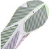 adidas Adizero SL Dames