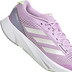 adidas Adizero SL Dames