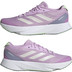 adidas Adizero SL Dames