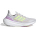 adidas Ultraboost Light Damen 1