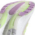 adidas Ultraboost Light Damen 6