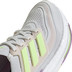 adidas Ultraboost Light Damen 7