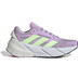 adidas Adistar 2 Damen 1