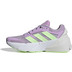 adidas Adistar 2 Damen 2
