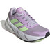 adidas Adistar 2 Damen 5