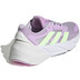 adidas Adistar 2 Damen 6