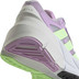 adidas Adistar 2 Damen 8