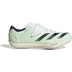 adidas Adizero HJ