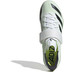 adidas Adizero HJ