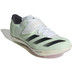 adidas Adizero HJ
