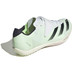 adidas Adizero HJ