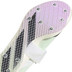 adidas Adizero HJ