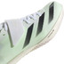 adidas Adizero HJ