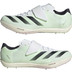 adidas Adizero HJ