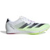 adidas Distancestar